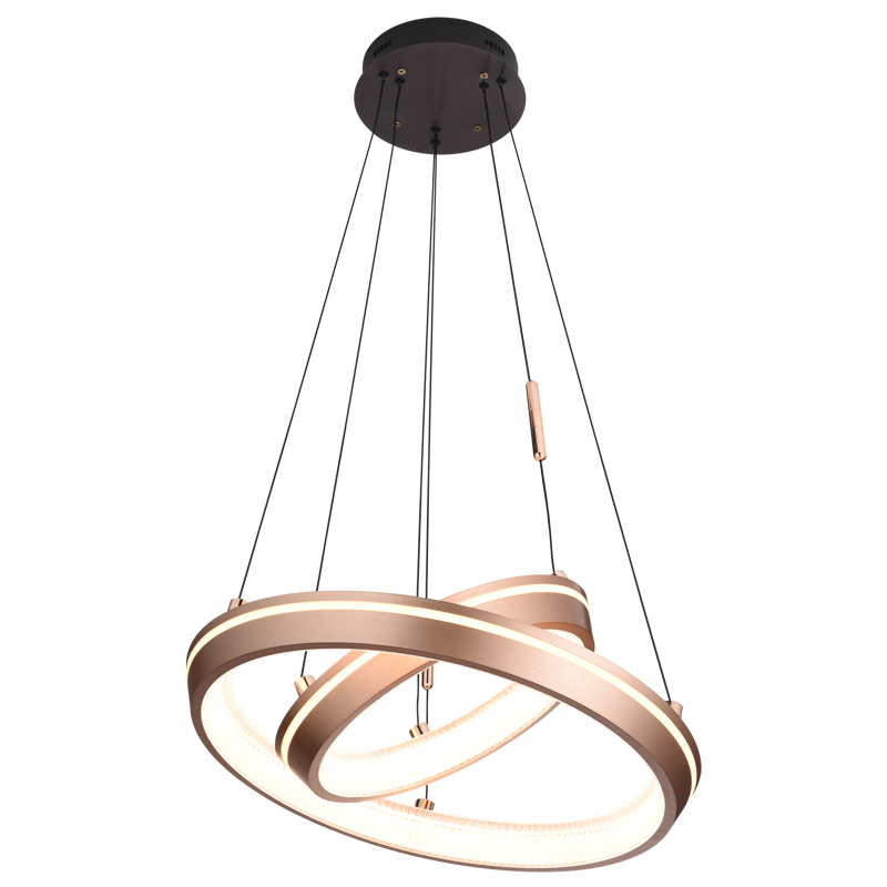 OTL/客厅灯/卧室灯/OTL-81087系列 OTL/客厅灯/卧室灯/OTL-81087系列