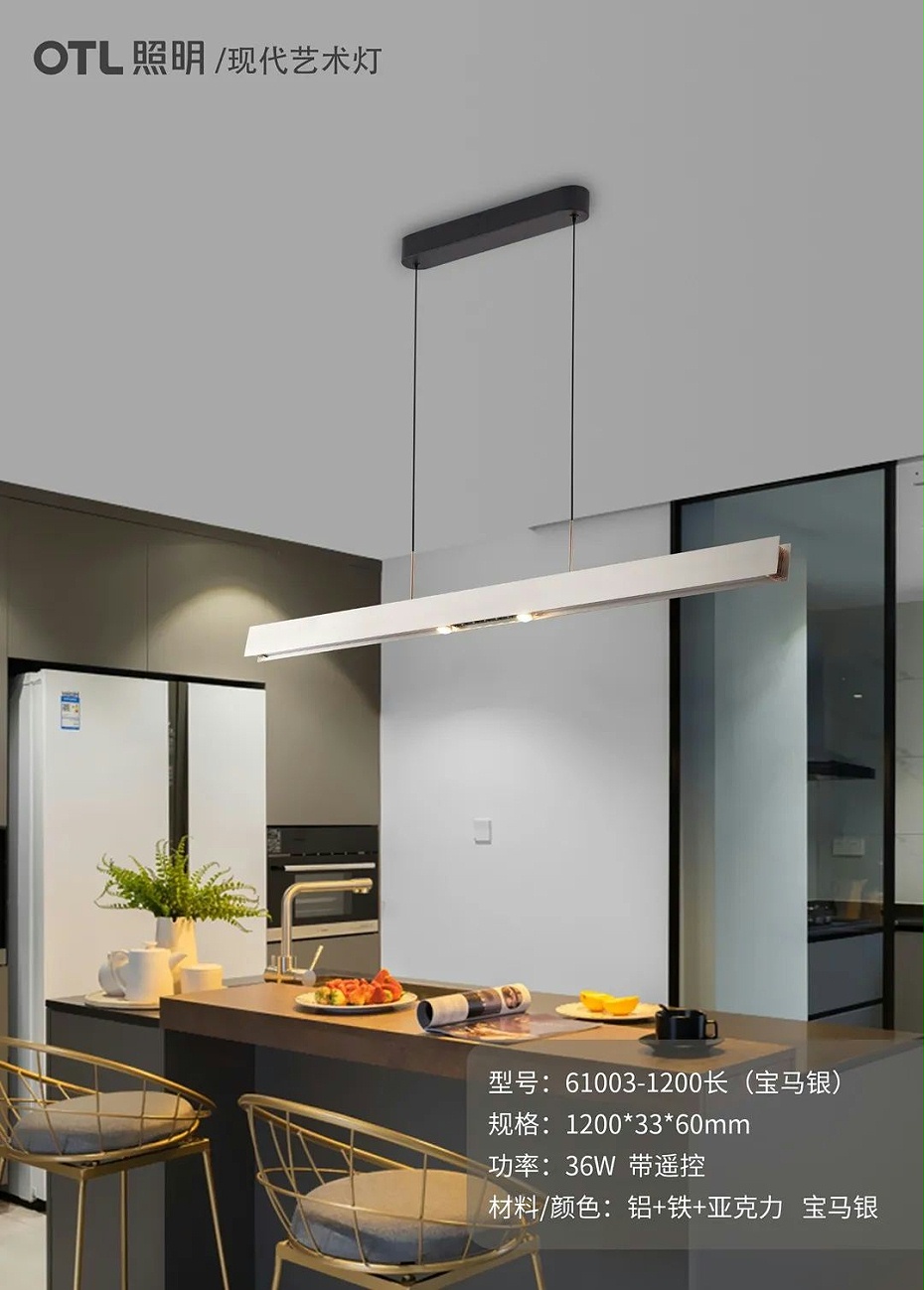 61003-1200������������