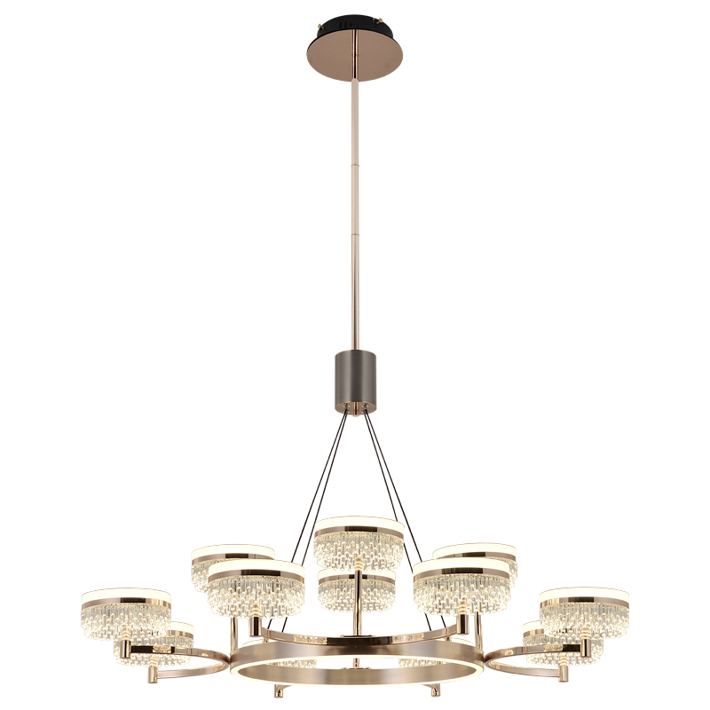 OTL/��������/���ҵ�/OTL-11002ϵ��