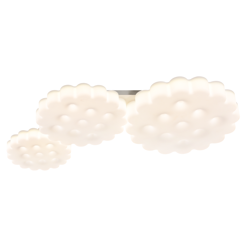 OTL-��������/���ҵ�/OTL-73112ϵ��