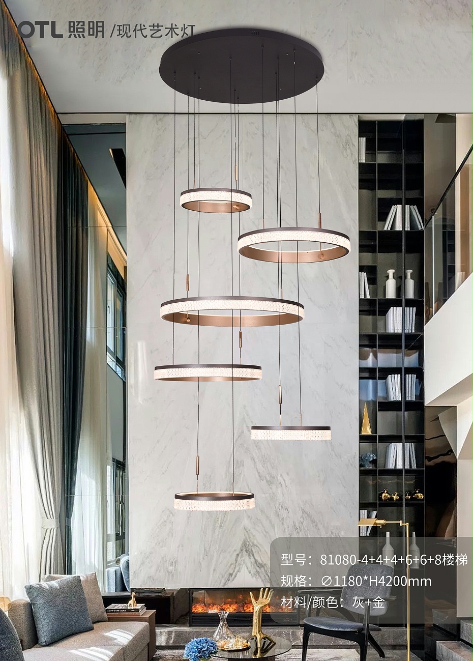 81080-4+4+4+6+6+8¥�ݵ�