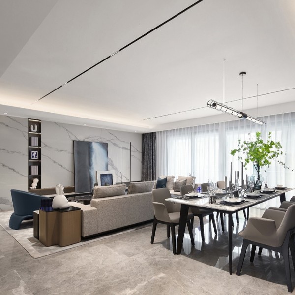 �Ҿ�����Ʒ��,OTL����,�ƾ�Ʒ��