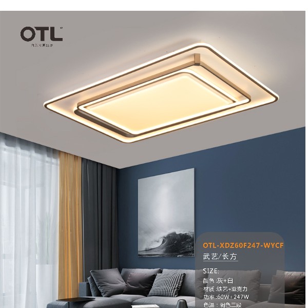 �Ҿ�����Ʒ��,�Ҿ���������,�ƾ�Ʒ��