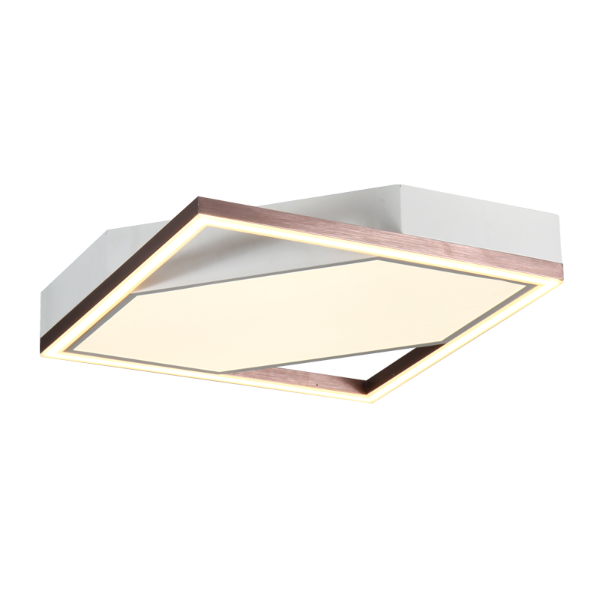 Ȣ������װ�·�����ƾ���OTL������12����Ʒ����