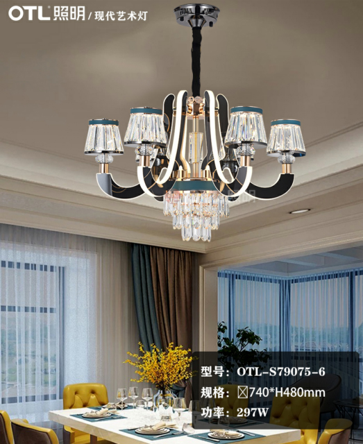 �ִ�������