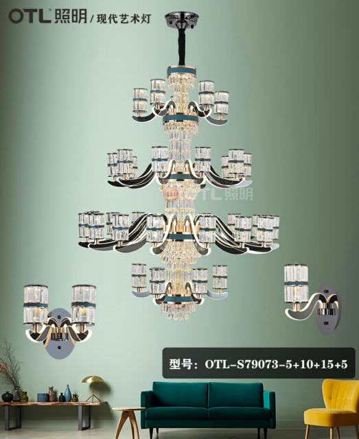 �ִ�������