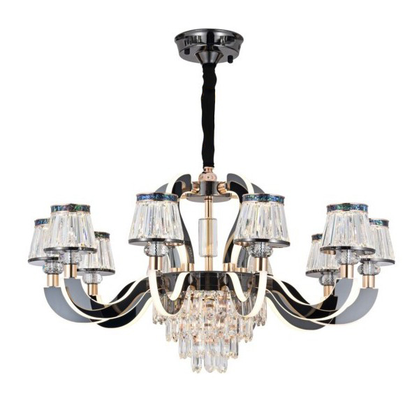 �ִ�������