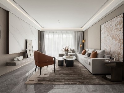 �Ҿ�����Ʒ��,�ƾ߼���,����Ʒ��