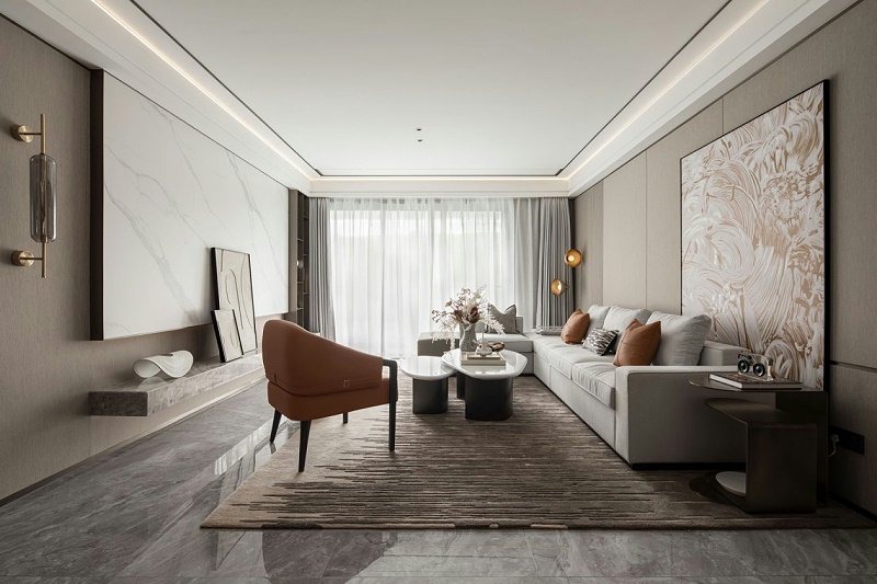 OTL����,�Ҿ�����Ʒ��,�ƾ߼���