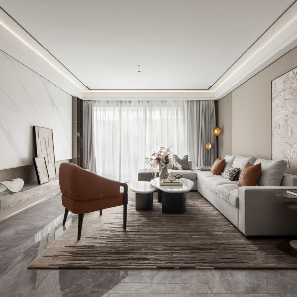 OTL����,�Ҿ�����Ʒ��,�ƾ߼���