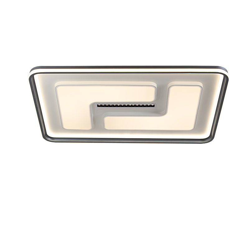 OTL-|������||���ҵ�|������|OTL-60/LEDʱ��