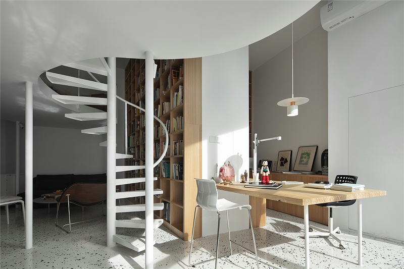 ������,�ƾ߼���,�Ҿ���������