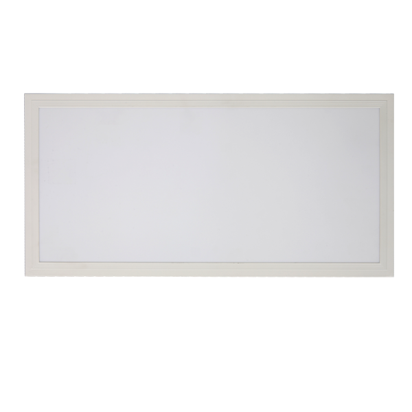 LED���ɵ���