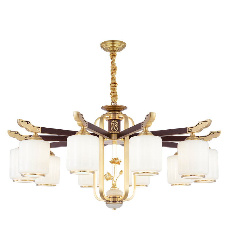 OTL/��ʽ������/���ҵ�/OTL-d1289ϵ��