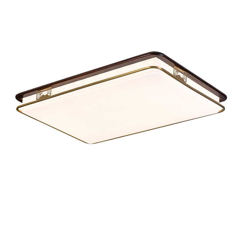 OTL/��ʽ������/���ҵ�/OTL-1289ϵ��