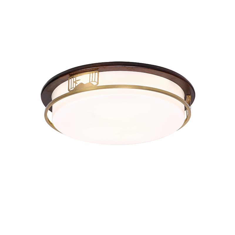 OTL/��ʽ������/���ҵ�/OTL-1289ϵ��