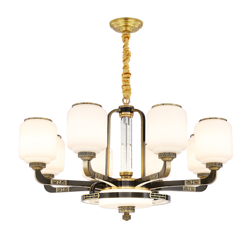 OTL/��������/����ʽ����/58002ϵ��