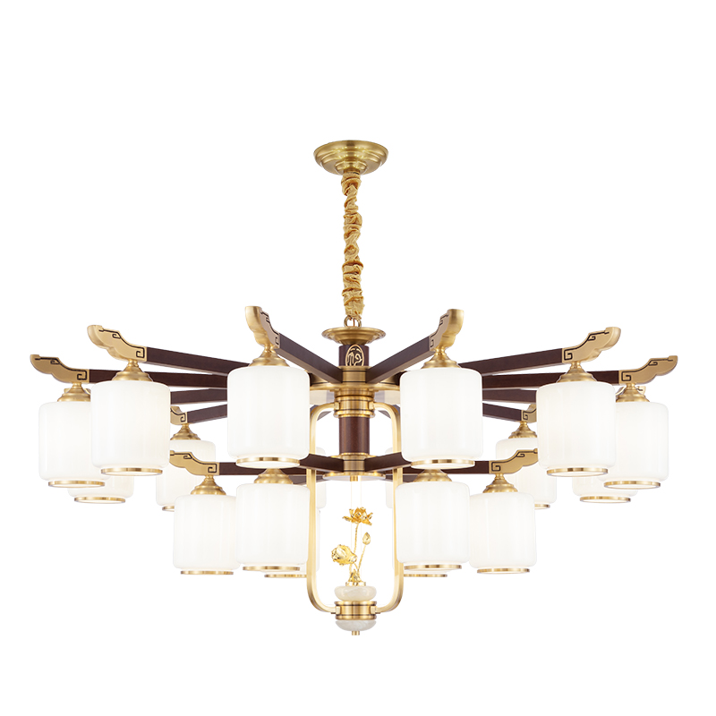 OTL/��ʽ������/���ҵ�/OTL-d1289ϵ��