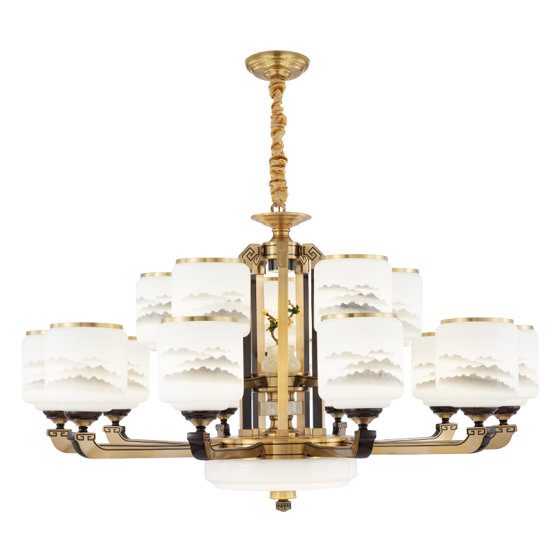 OTL/��������/��ʽ��������/OTL-58007ϵ��