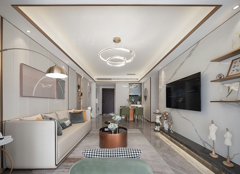 �Ҿ���������,���δ���,�ƾ�Ʒ��