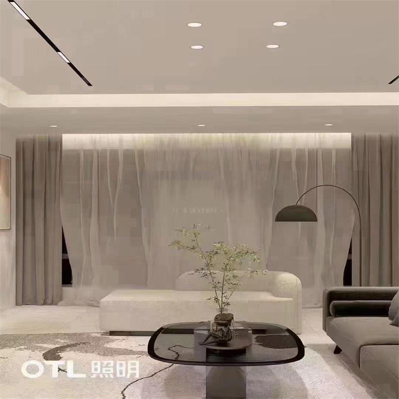 �ƾ�Ʒ����ô����˸����ѡ����