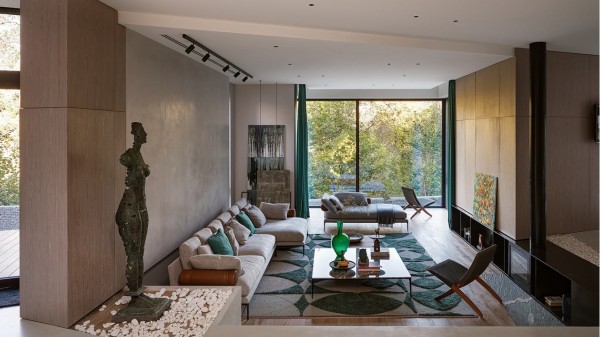 OTL����,����Ʒ��,�ƾ����̼���