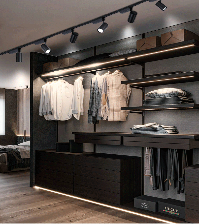 ��һ�α�������ֲ��������۲�ѹ���