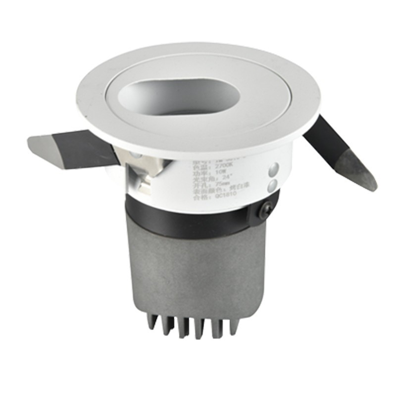 ����ϴǽ��