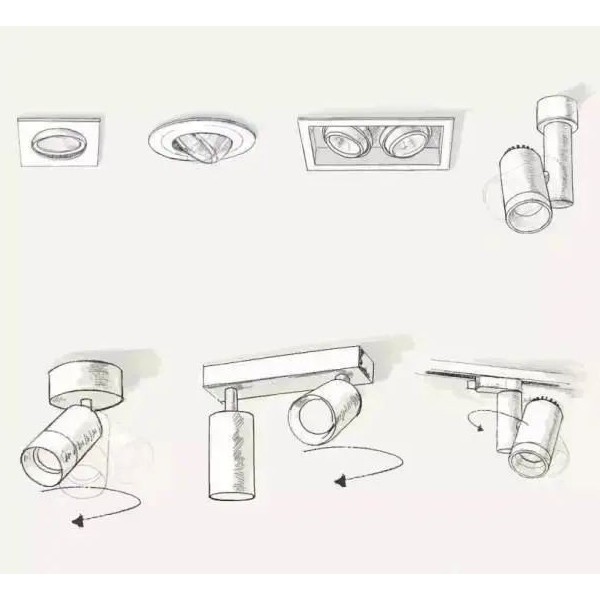 OTL����,�Ҿ�����Ʒ��,���δ���wfw.html