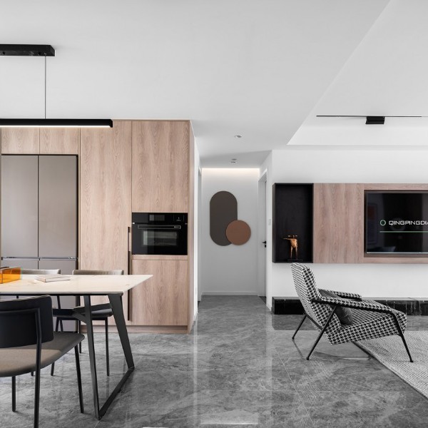 �����ҵ��Ƶ�ѡ�񲼾�