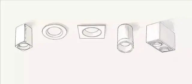 OTL����,�Ҿ�����Ʒ��,���δ���