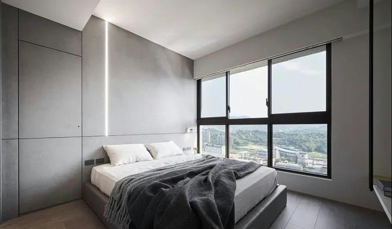 �Ҿ�����Ʒ��,����Ʒ��,�ƾ߼���