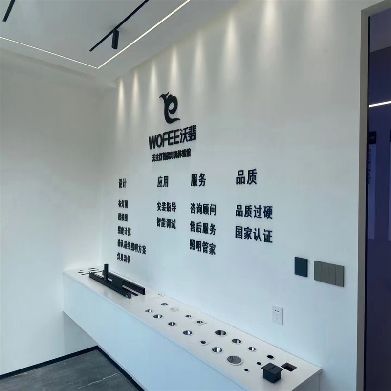 ʲô�Ǵ�����������Լ����İ�װ��ʽ