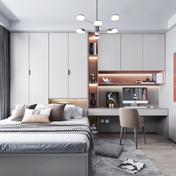 OTL����,����Ʒ��,�ƾ߼���