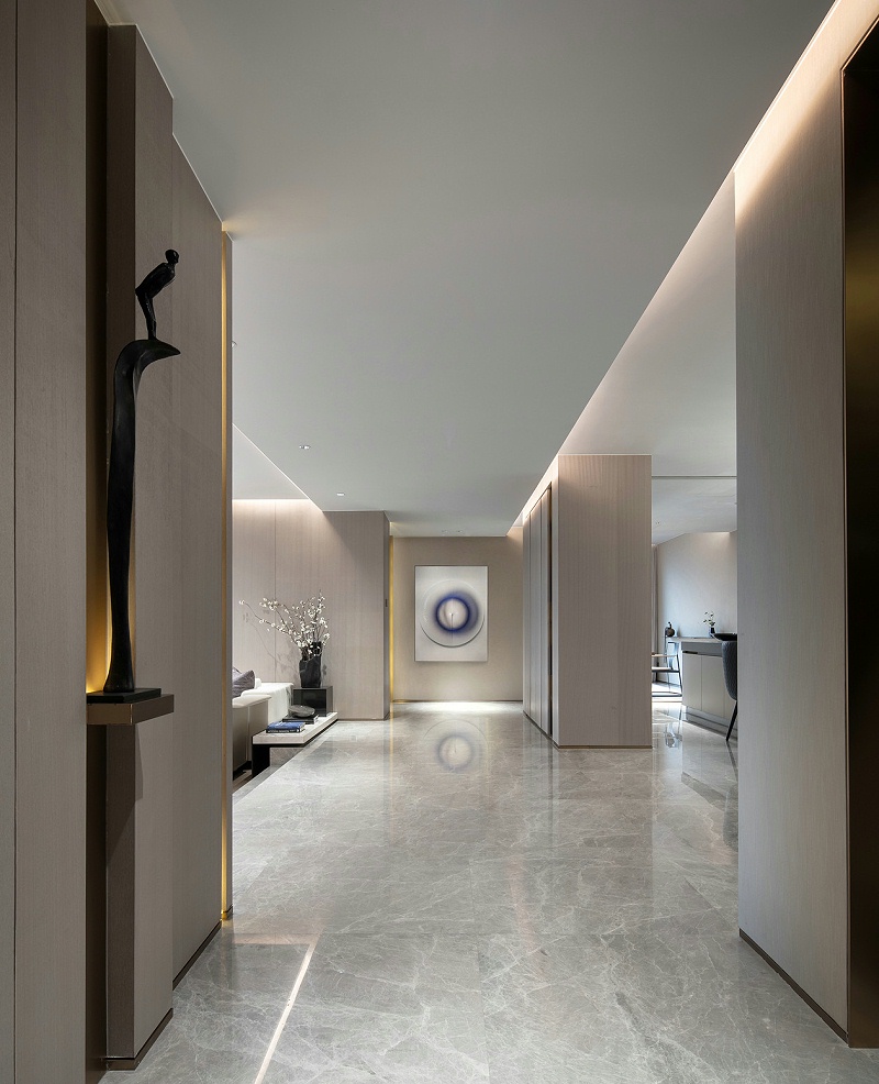 �Ҿ���������,�ƾ�Ʒ��,OTL����