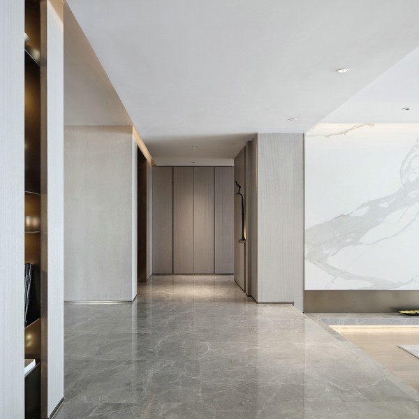 �Ҿ���������,�ƾ�Ʒ��,OTL����