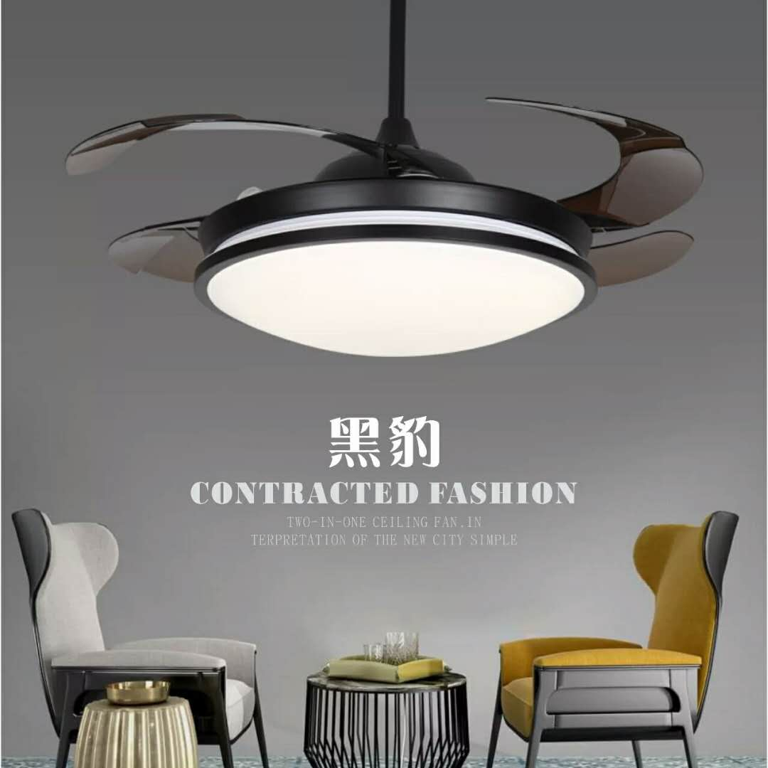 �ڱ����η��ȵ�|��Ƶ���ط��ȵ�