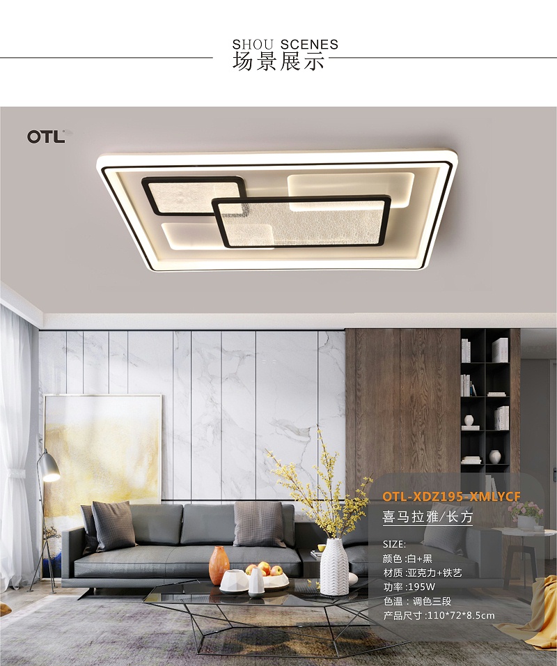 ���εƾ߼���.�ƾ߳�������.����999С����ˮ����Ϸ����