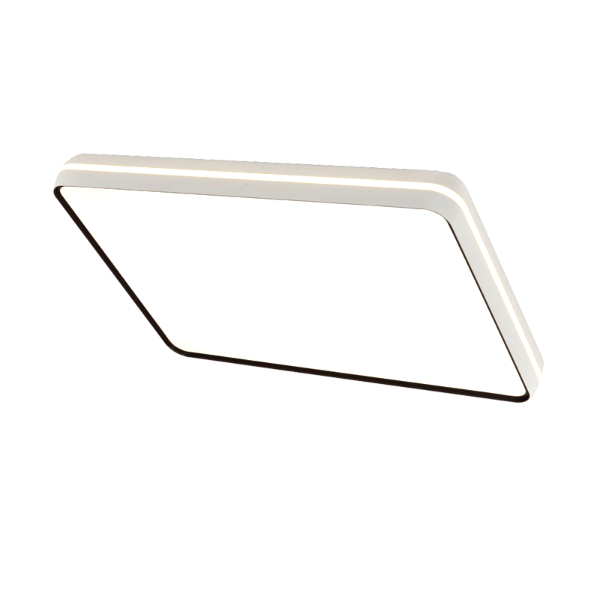 ���εƾ߼���.�ƾ߳�������.����999С����ˮ����Ϸ����