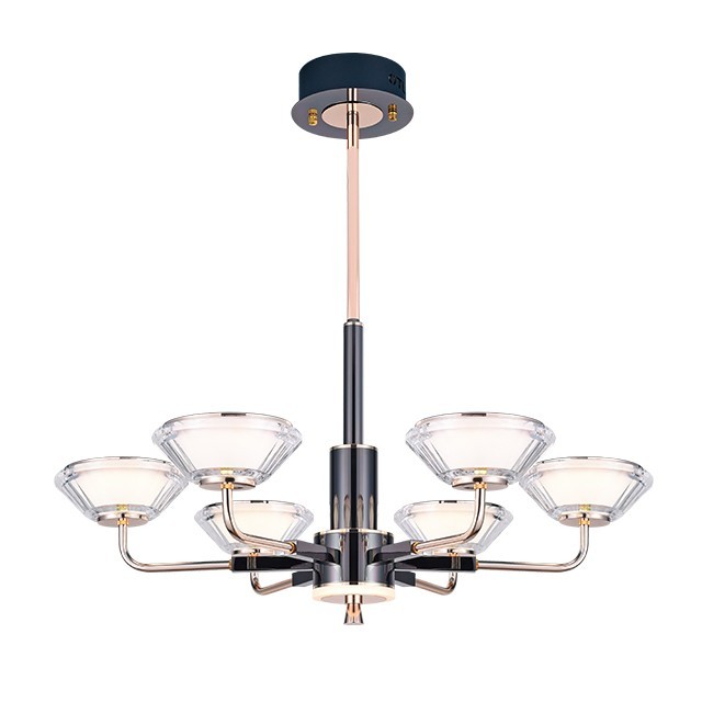 �ִ���Լ����