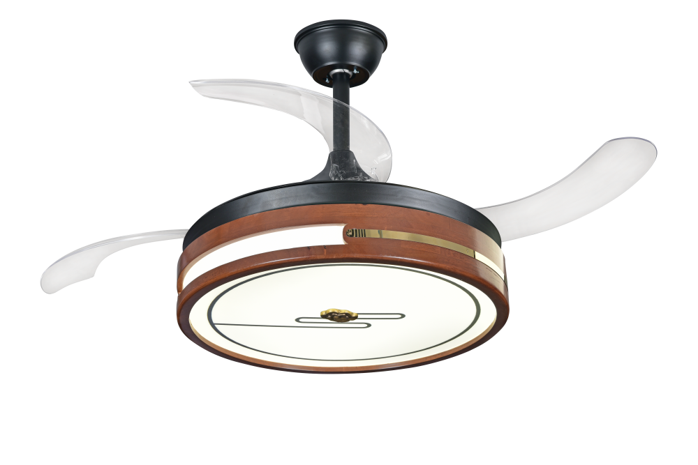 ���η��ȵ�