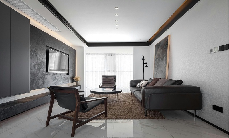 OTL����,�Ҿ�����Ʒ��,OTL����