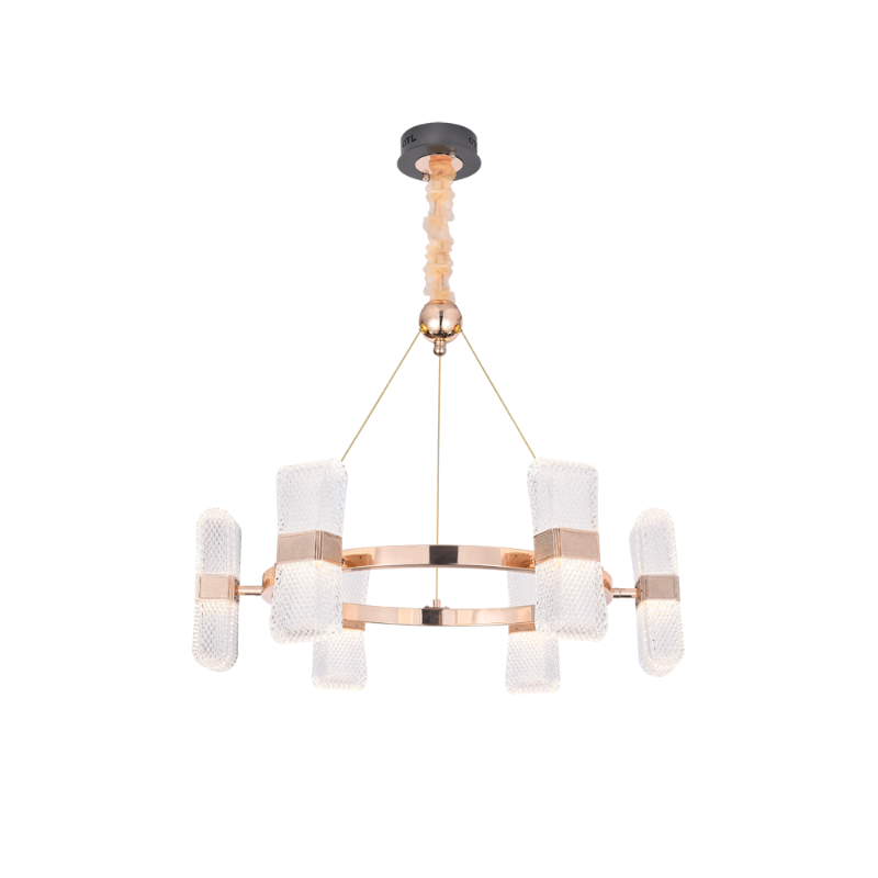 OTL����,�Ҿ���������,�ƾ�Ʒ��