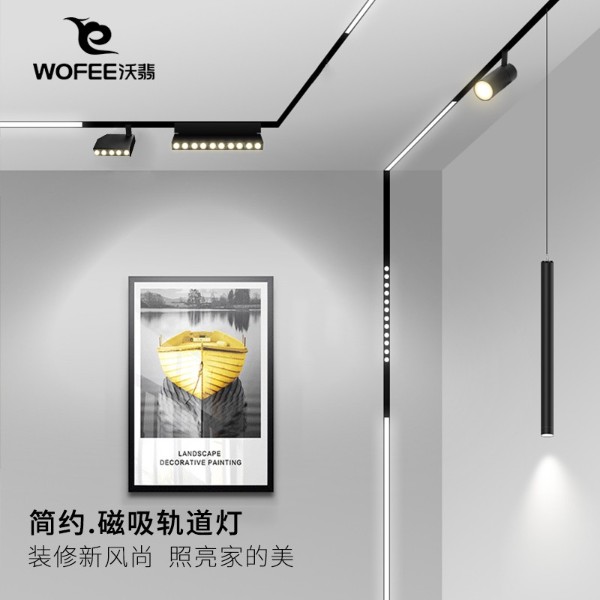 OTL����,�Ҿ�����Ʒ��,�ƾ߼���