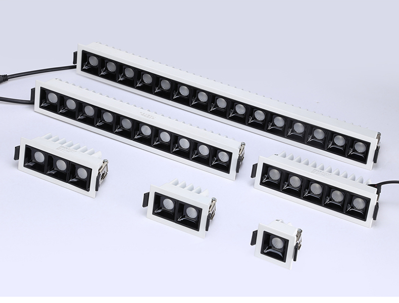 ����С��դ_15