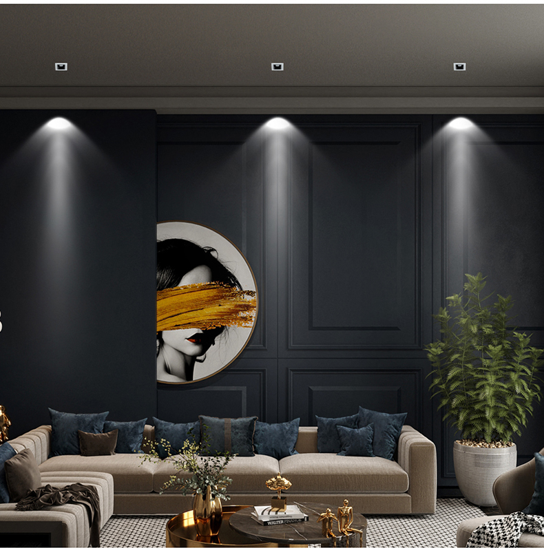 ����С��դ_09