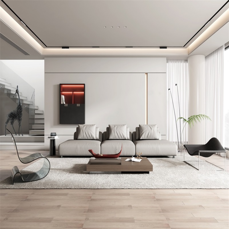 �ƾ���Ҫ��Ʒ�Ƶ���