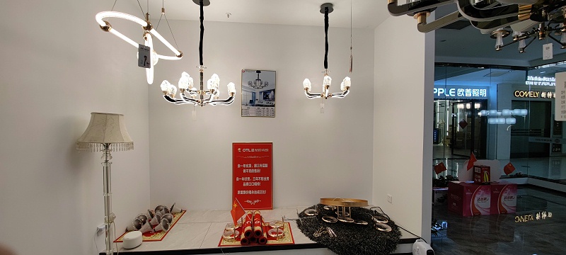 OTL����,�Ҿ�����Ʒ��,�ƾ�Ʒ��