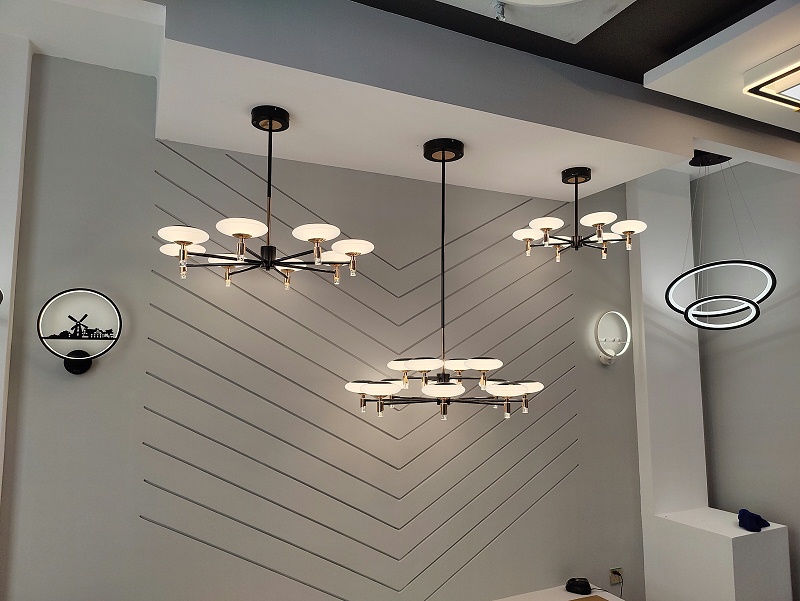 OTL����,�Ҿ�����Ʒ��,�ƾ�Ʒ��