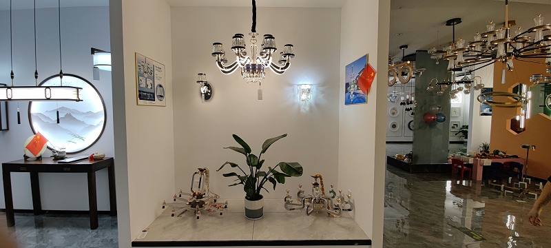 OTL����,�Ҿ�����Ʒ��,�ƾ�Ʒ��